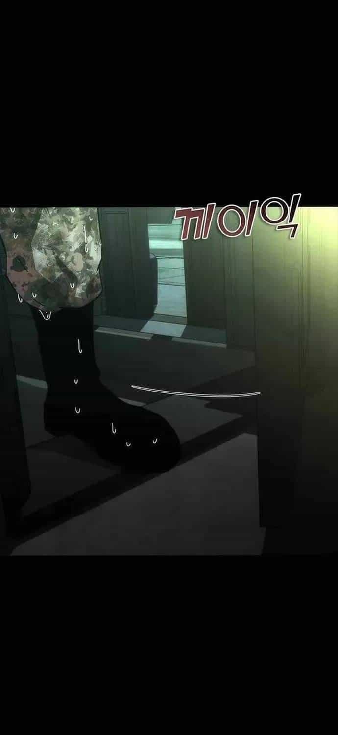 Mạt Thế Zombie 82-08 - Chương 101 - ảnh 53