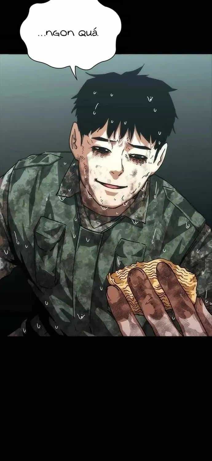 Mạt Thế Zombie 82-08 - Chương 101 - ảnh 61