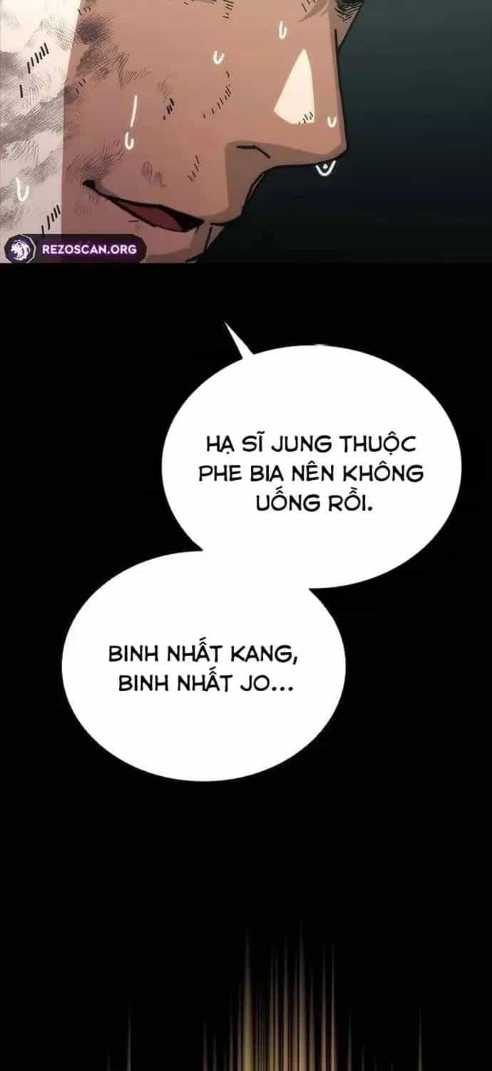 Mạt Thế Zombie 82-08 - Chương 101 - ảnh 65