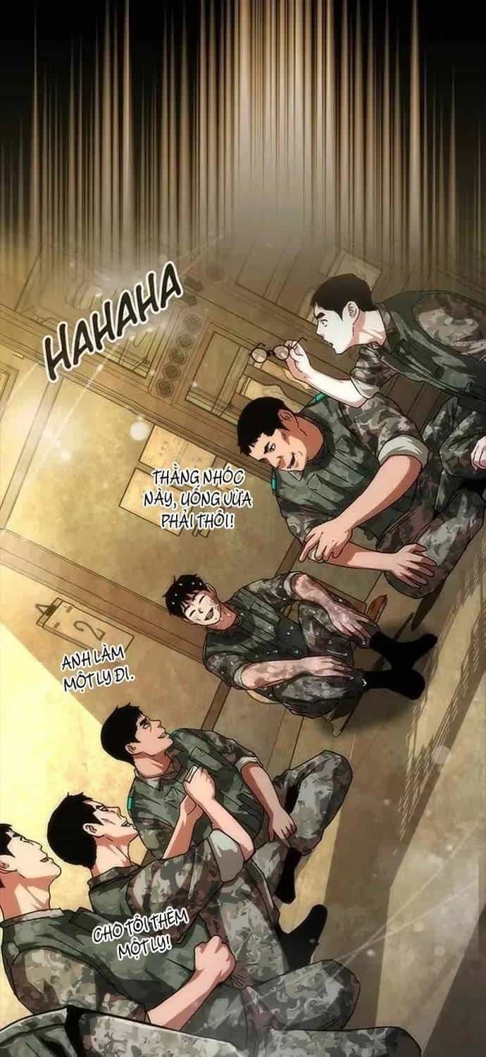 Mạt Thế Zombie 82-08 - Chương 101 - ảnh 66