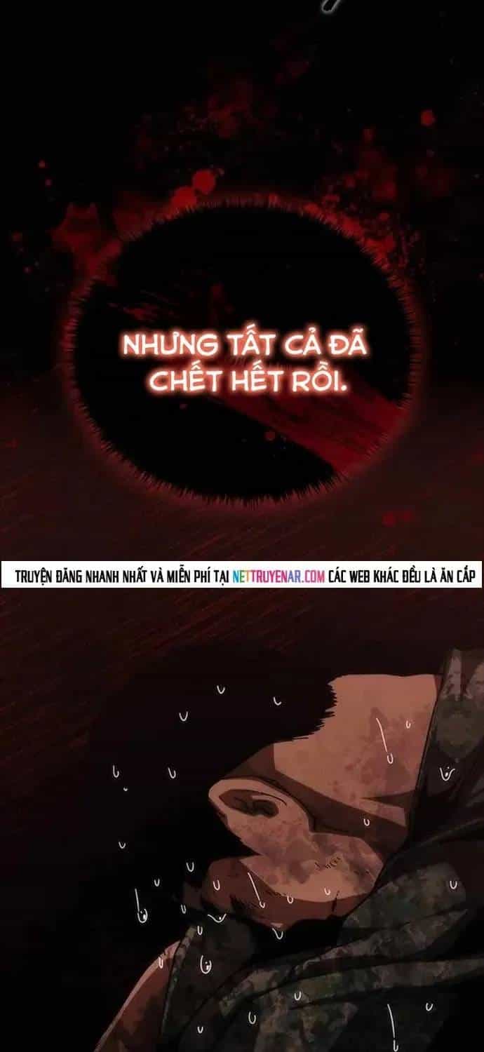 Mạt Thế Zombie 82-08 - Chương 101 - ảnh 69