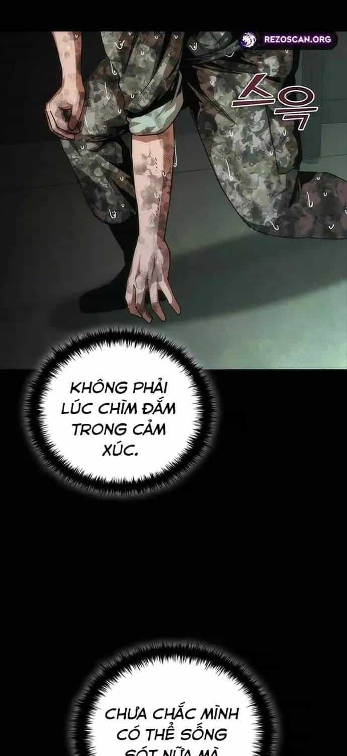 Mạt Thế Zombie 82-08 - Chương 101 - ảnh 71