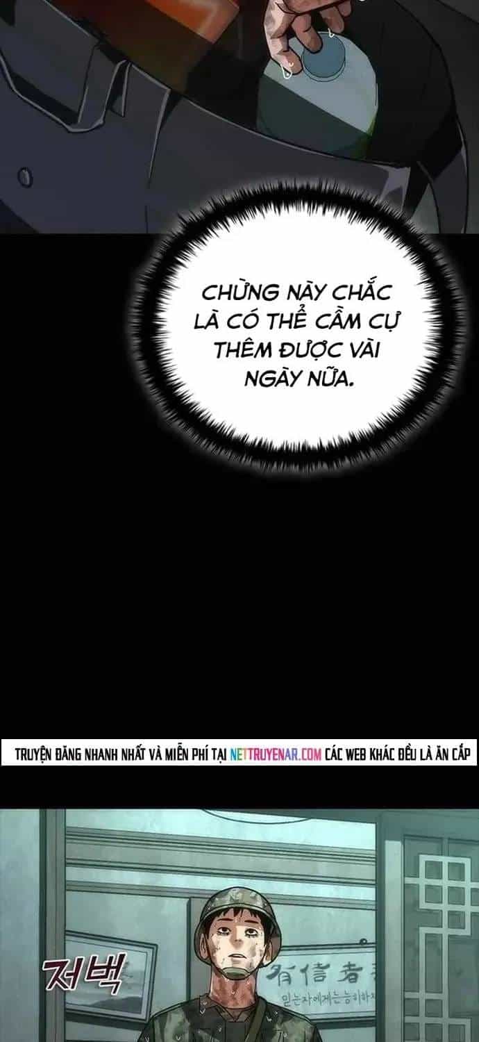 Mạt Thế Zombie 82-08 - Chương 101 - ảnh 73