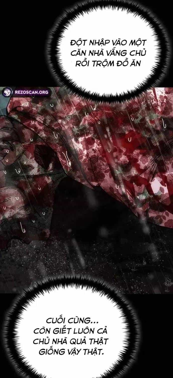 Mạt Thế Zombie 82-08 - Chương 101 - ảnh 89