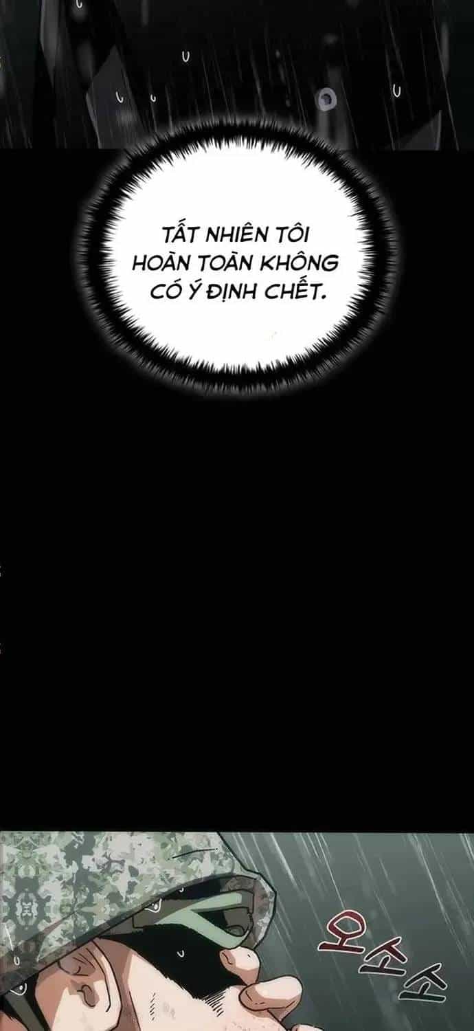 Mạt Thế Zombie 82-08 - Chương 101 - ảnh 91