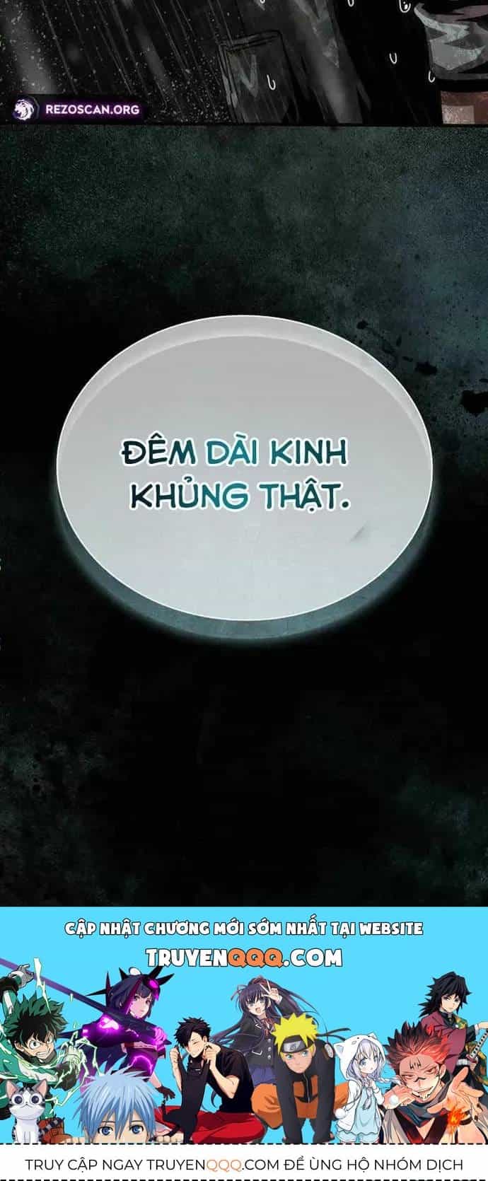 Mạt Thế Zombie 82-08 - Chương 101 - ảnh 95
