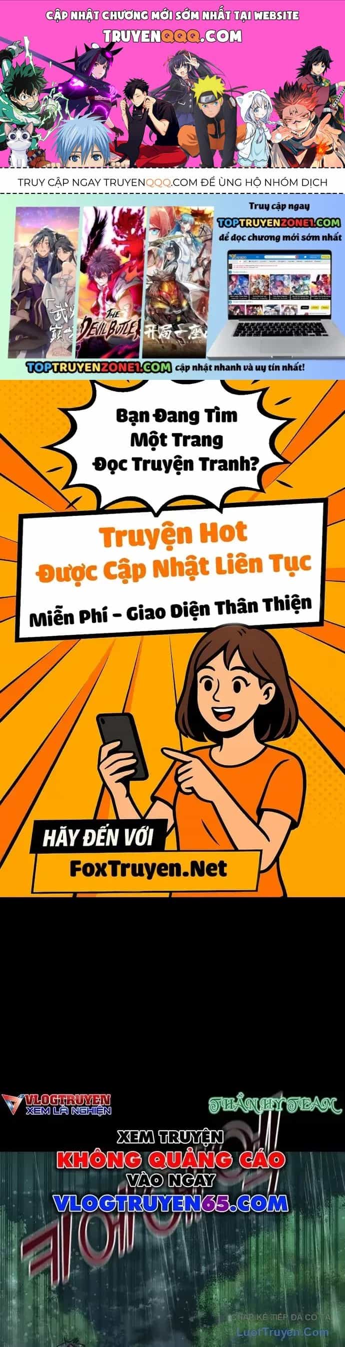 Mạt Thế Zombie 82-08 - Chương 102 - ảnh 1