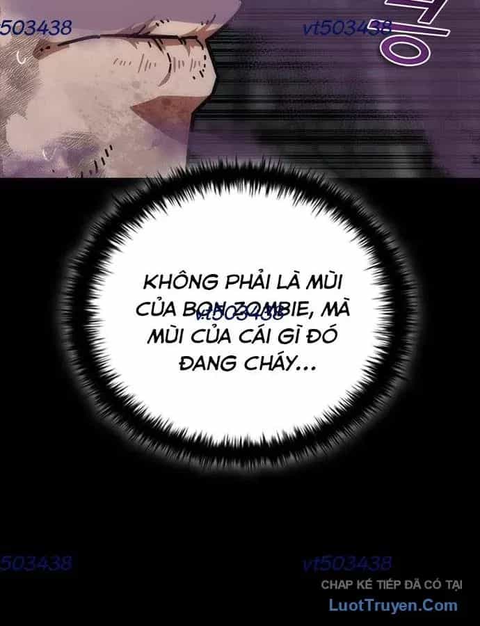 Mạt Thế Zombie 82-08 - Chương 102 - ảnh 10