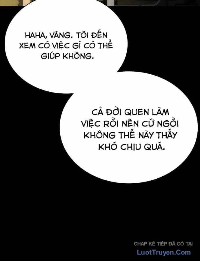 Mạt Thế Zombie 82-08 - Chương 102 - ảnh 100