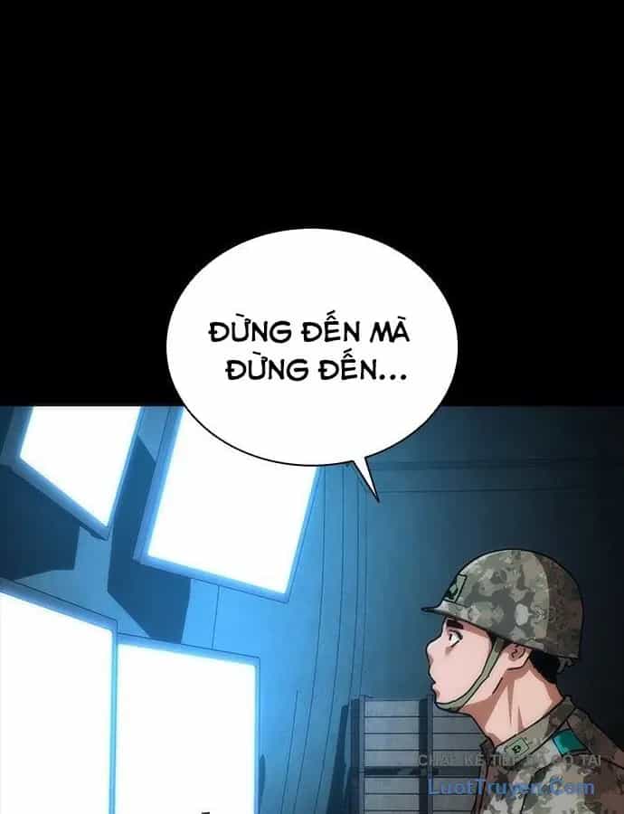 Mạt Thế Zombie 82-08 - Chương 102 - ảnh 101