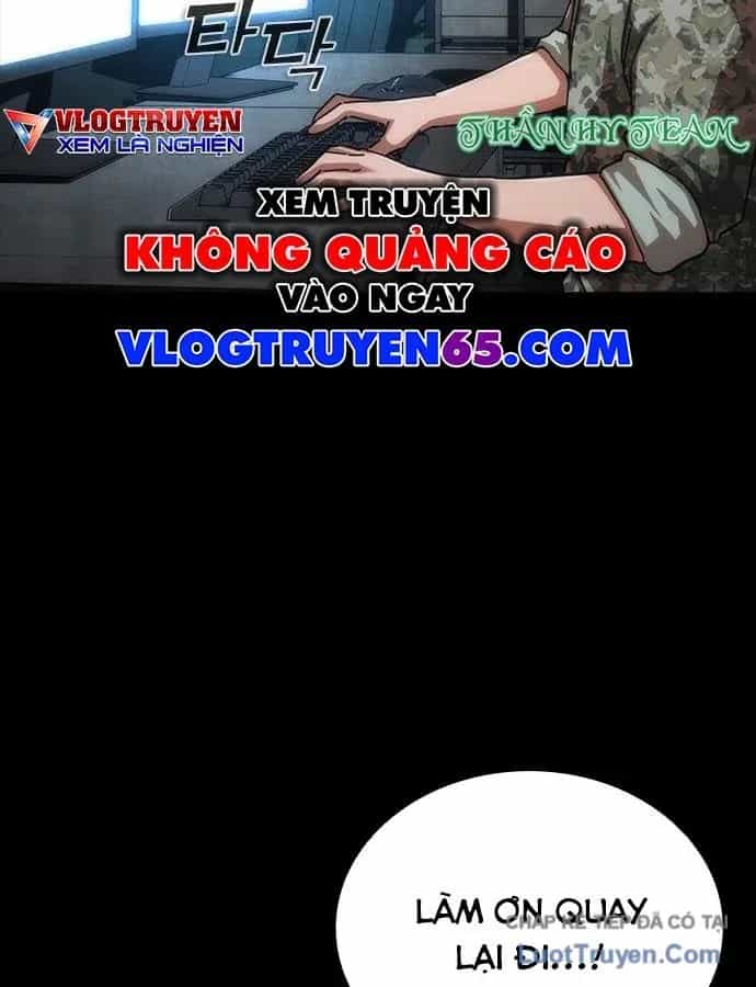 Mạt Thế Zombie 82-08 - Chương 102 - ảnh 102