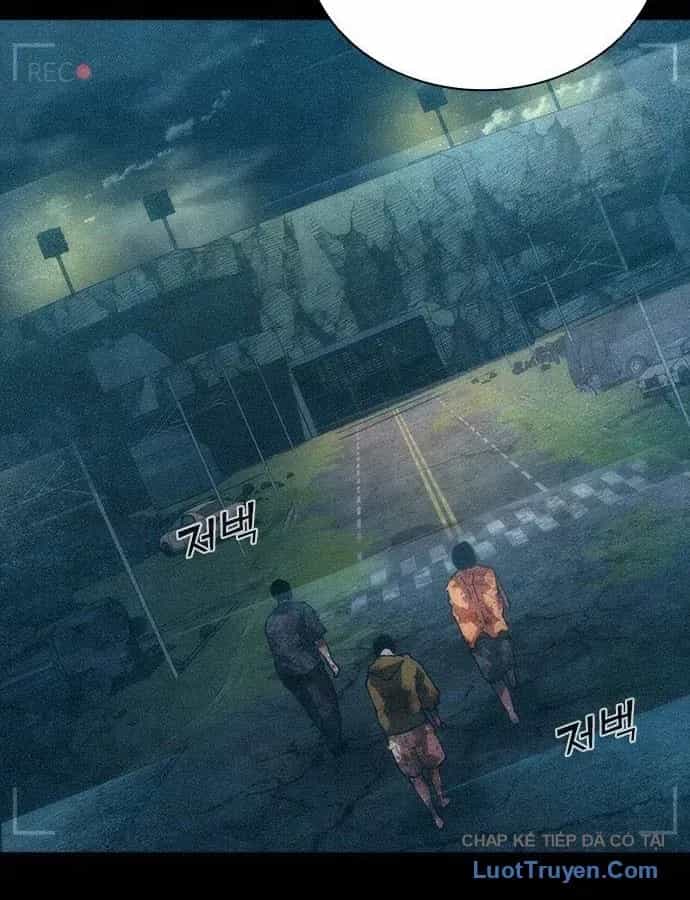 Mạt Thế Zombie 82-08 - Chương 102 - ảnh 103