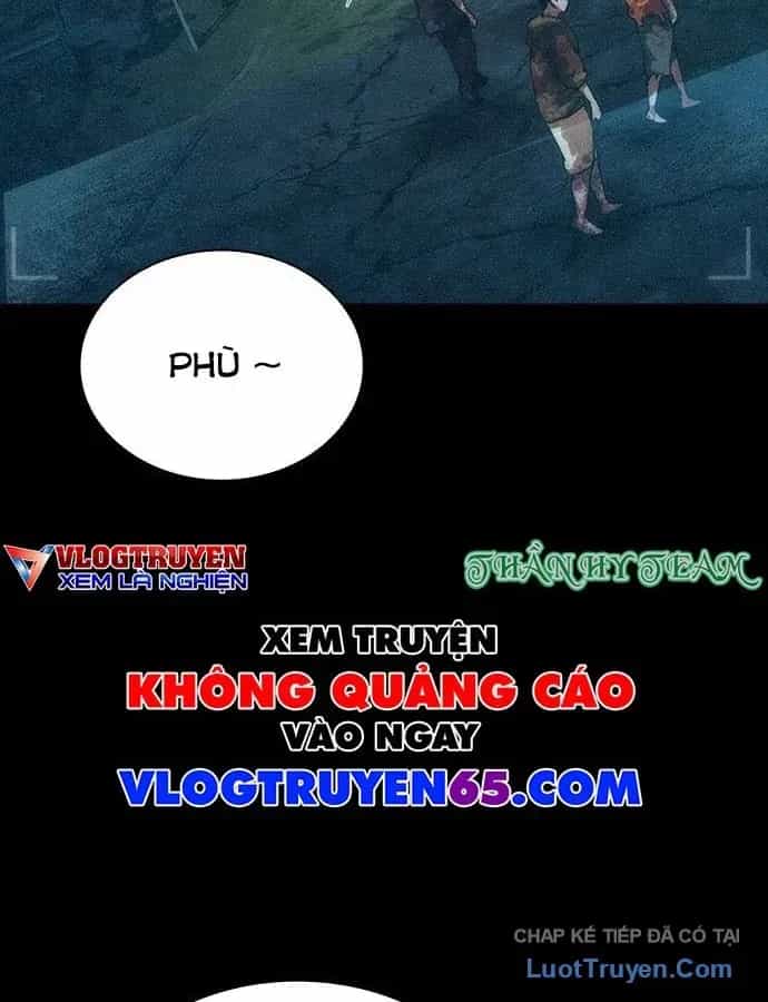 Mạt Thế Zombie 82-08 - Chương 102 - ảnh 105