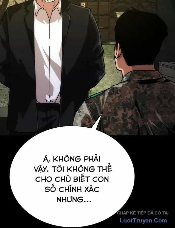 Mạt Thế Zombie 82-08 - Chương 102 - ảnh 107