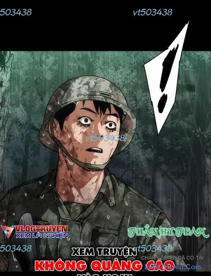 Mạt Thế Zombie 82-08 - Chương 102 - ảnh 11