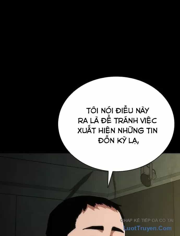 Mạt Thế Zombie 82-08 - Chương 102 - ảnh 113