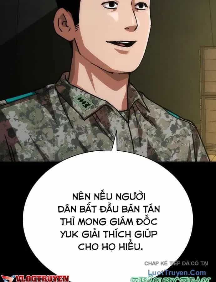 Mạt Thế Zombie 82-08 - Chương 102 - ảnh 114