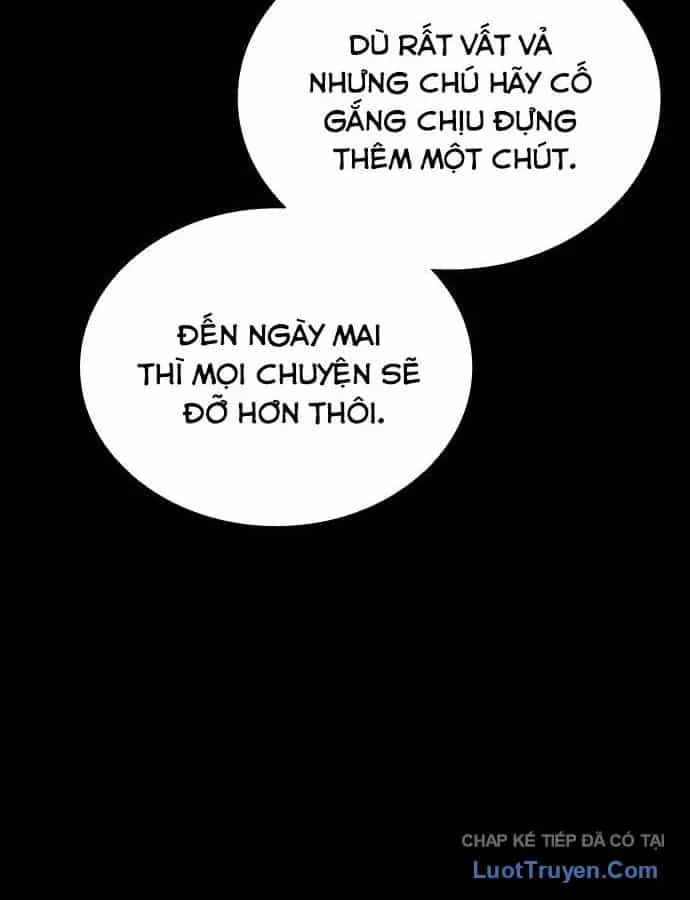 Mạt Thế Zombie 82-08 - Chương 102 - ảnh 117