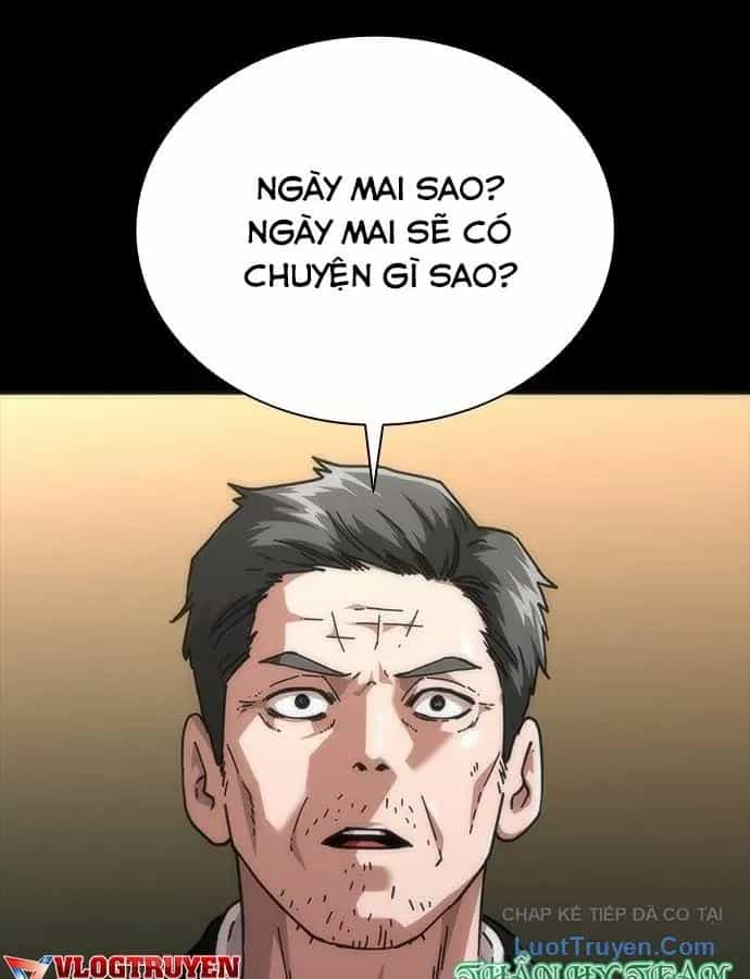 Mạt Thế Zombie 82-08 - Chương 102 - ảnh 118