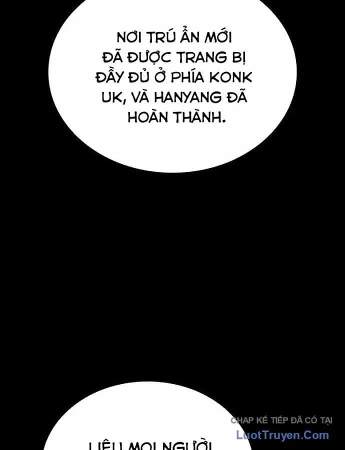 Mạt Thế Zombie 82-08 - Chương 102 - ảnh 121