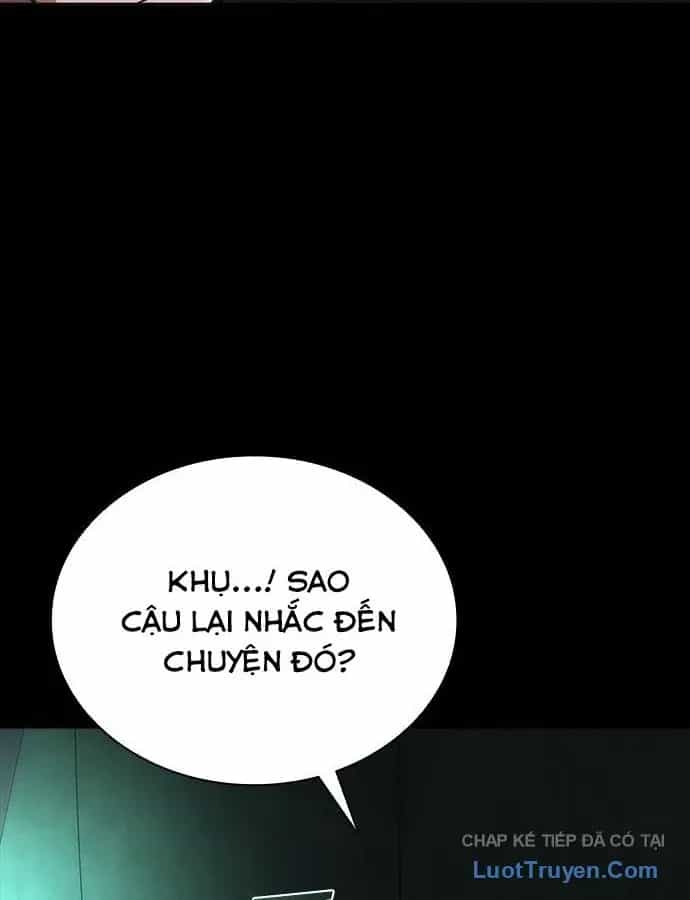Mạt Thế Zombie 82-08 - Chương 102 - ảnh 125