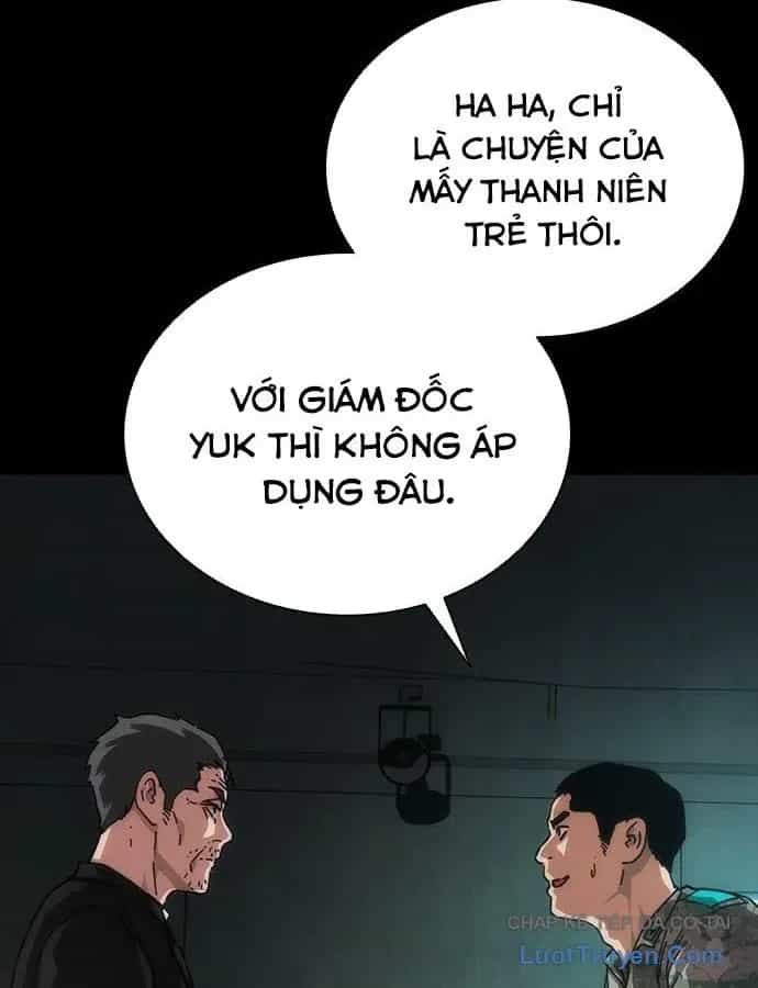 Mạt Thế Zombie 82-08 - Chương 102 - ảnh 127