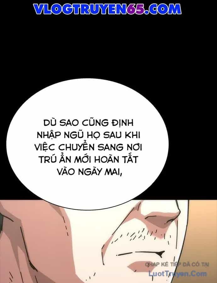 Mạt Thế Zombie 82-08 - Chương 102 - ảnh 129
