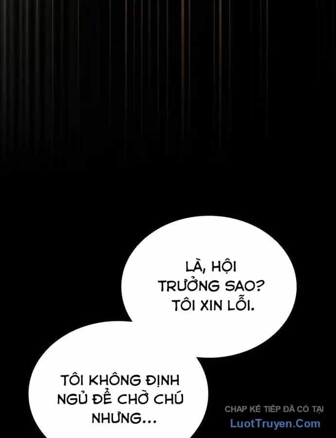 Mạt Thế Zombie 82-08 - Chương 102 - ảnh 142