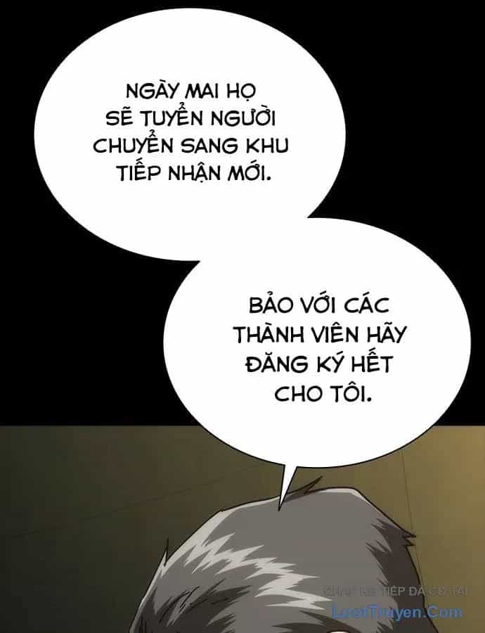 Mạt Thế Zombie 82-08 - Chương 102 - ảnh 145