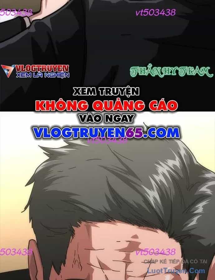 Mạt Thế Zombie 82-08 - Chương 102 - ảnh 148