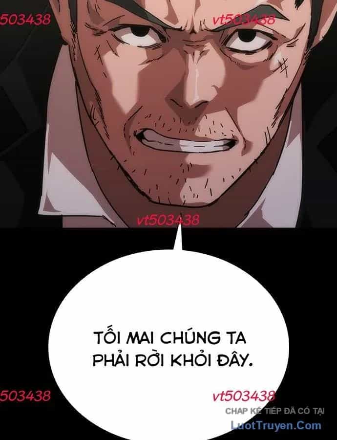 Mạt Thế Zombie 82-08 - Chương 102 - ảnh 149