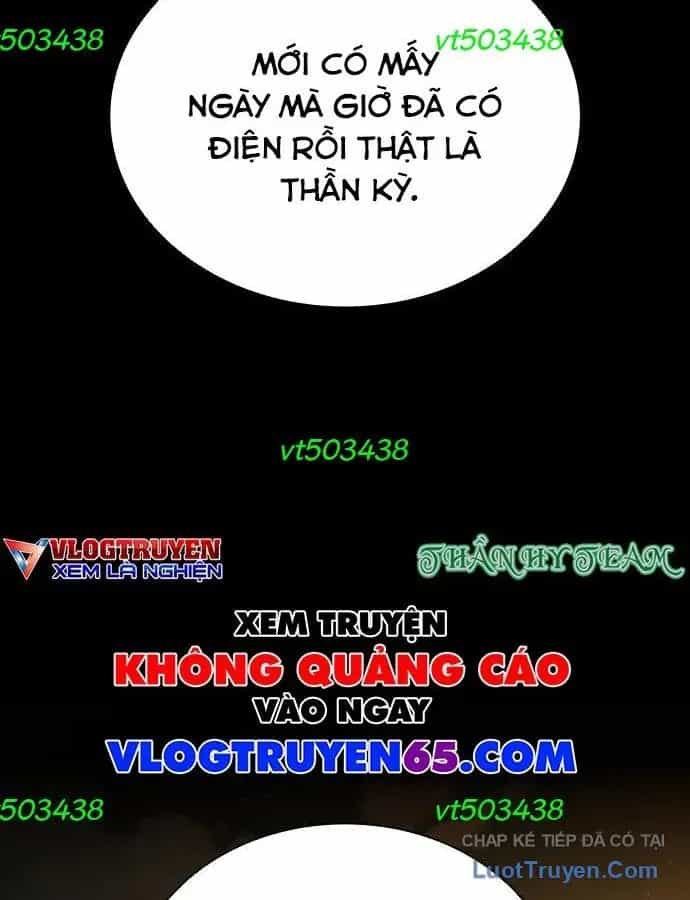 Mạt Thế Zombie 82-08 - Chương 102 - ảnh 154