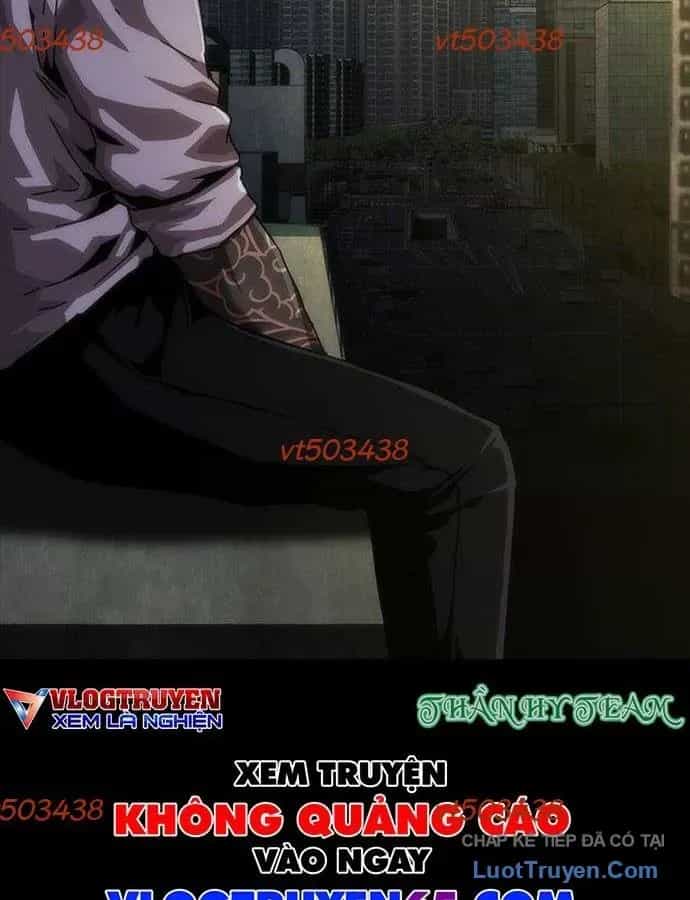 Mạt Thế Zombie 82-08 - Chương 102 - ảnh 156