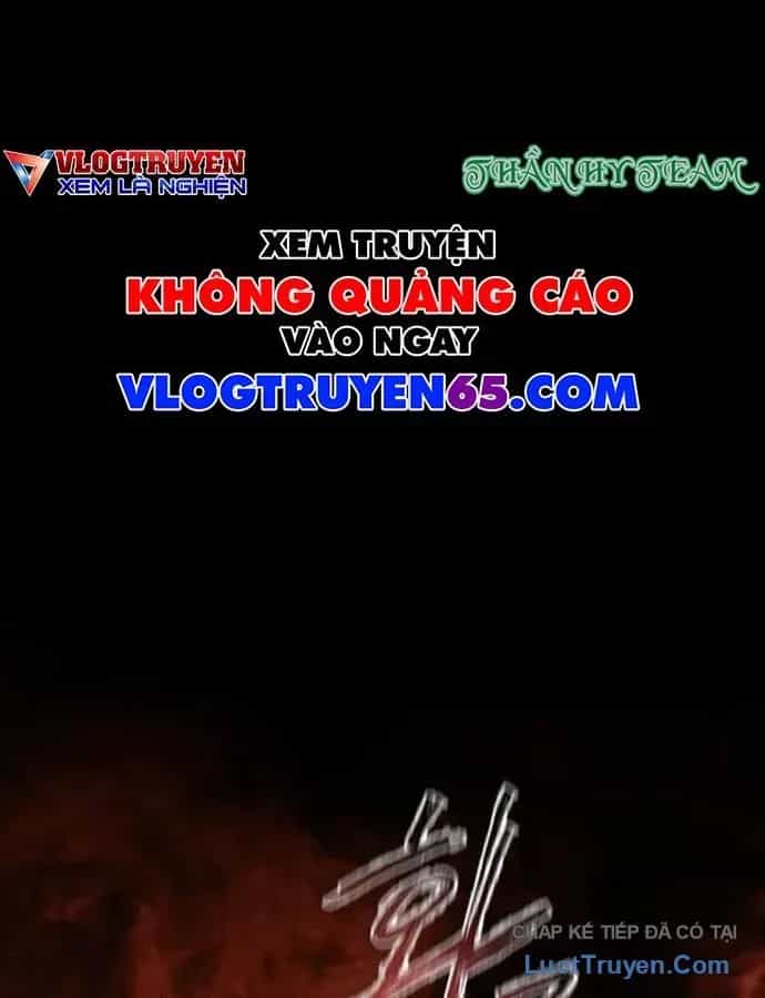 Mạt Thế Zombie 82-08 - Chương 102 - ảnh 16
