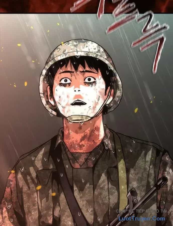 Mạt Thế Zombie 82-08 - Chương 102 - ảnh 17