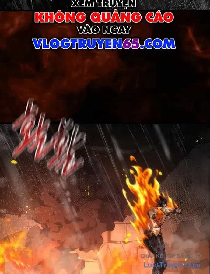 Mạt Thế Zombie 82-08 - Chương 102 - ảnh 20