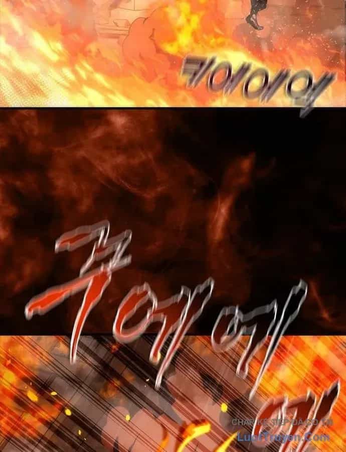 Mạt Thế Zombie 82-08 - Chương 102 - ảnh 21