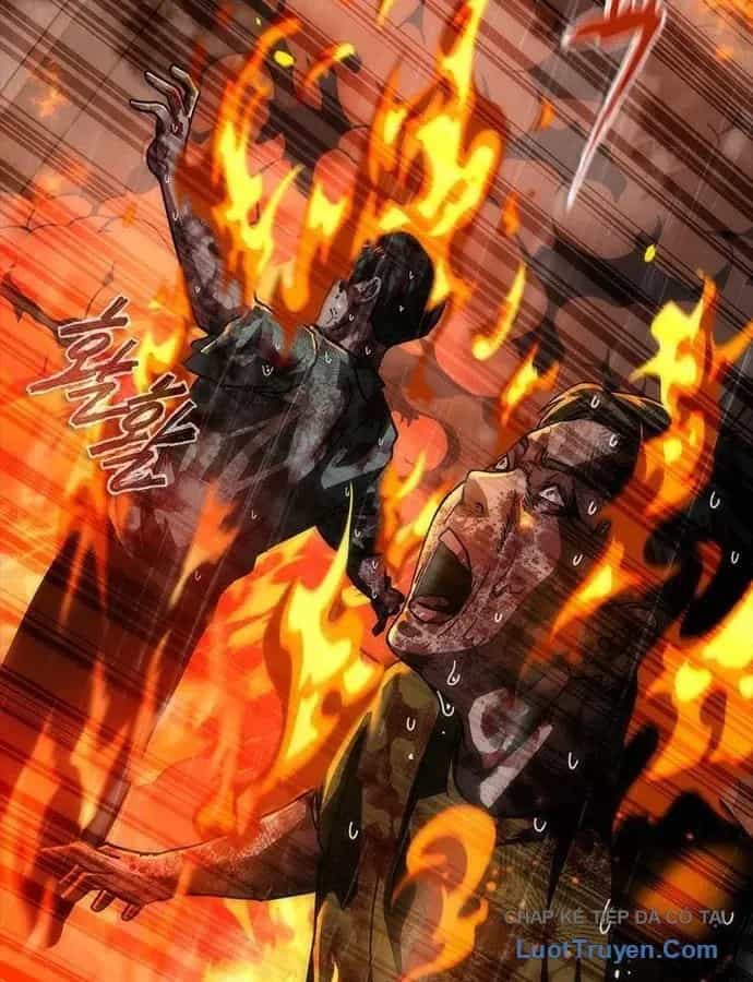 Mạt Thế Zombie 82-08 - Chương 102 - ảnh 22