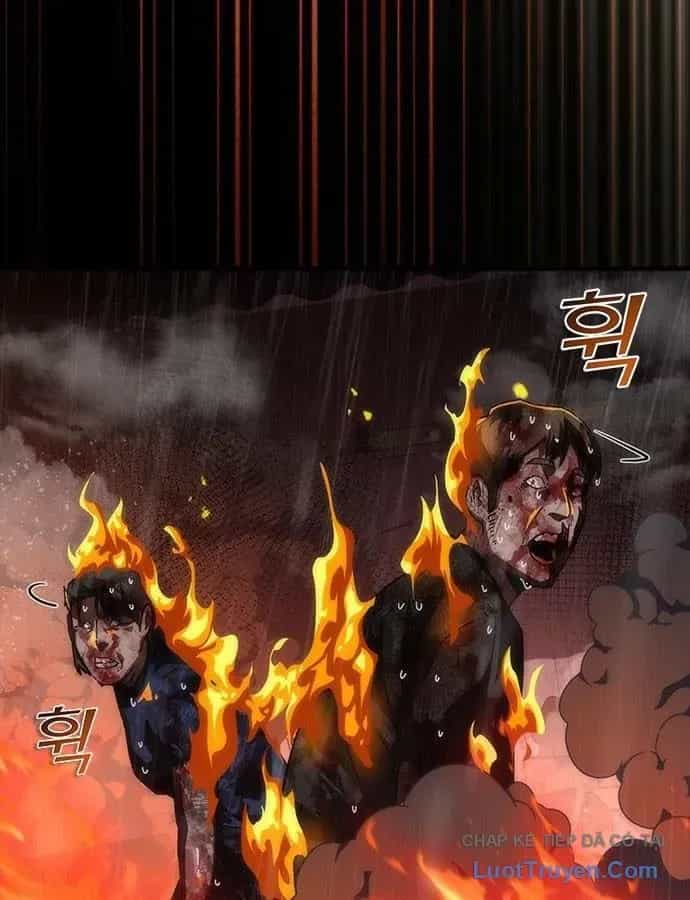 Mạt Thế Zombie 82-08 - Chương 102 - ảnh 27