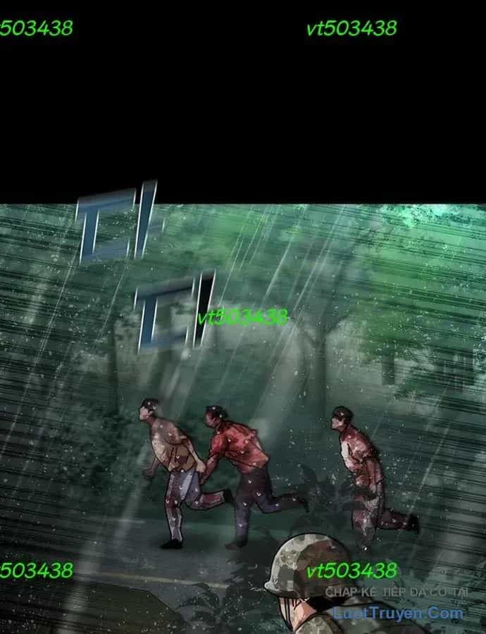 Mạt Thế Zombie 82-08 - Chương 102 - ảnh 3