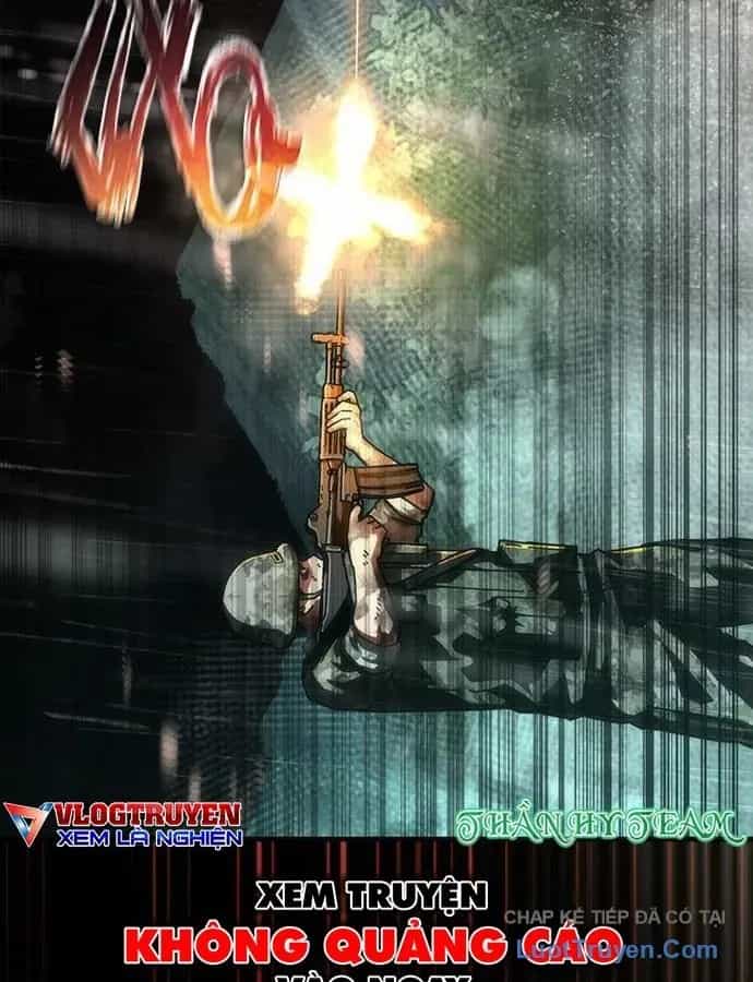 Mạt Thế Zombie 82-08 - Chương 102 - ảnh 34