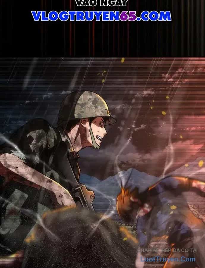 Mạt Thế Zombie 82-08 - Chương 102 - ảnh 35