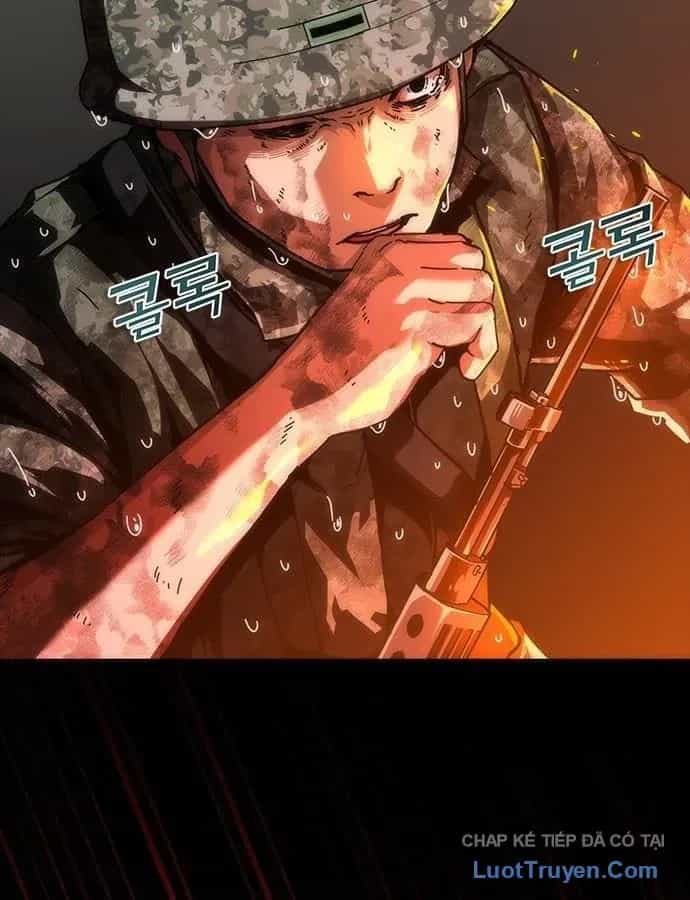 Mạt Thế Zombie 82-08 - Chương 102 - ảnh 37