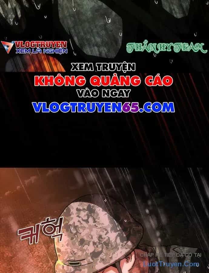 Mạt Thế Zombie 82-08 - Chương 102 - ảnh 39