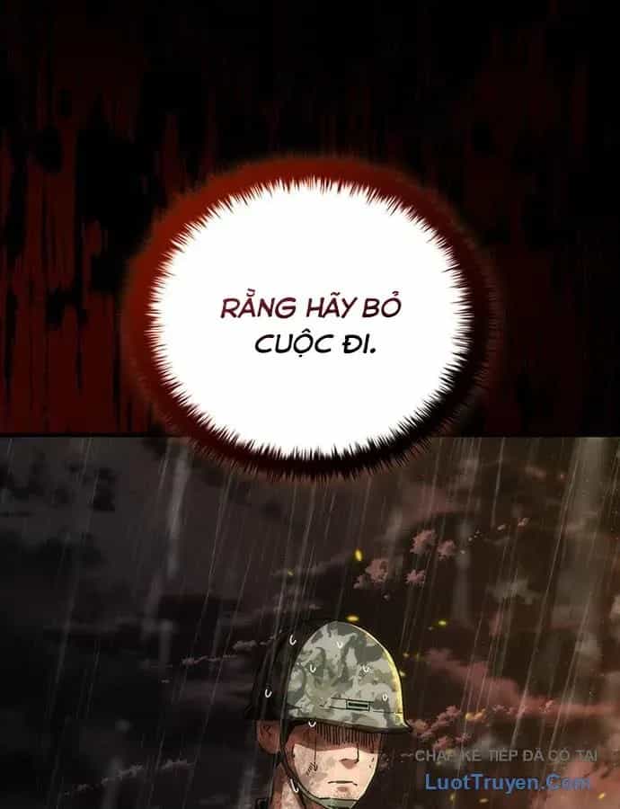 Mạt Thế Zombie 82-08 - Chương 102 - ảnh 45