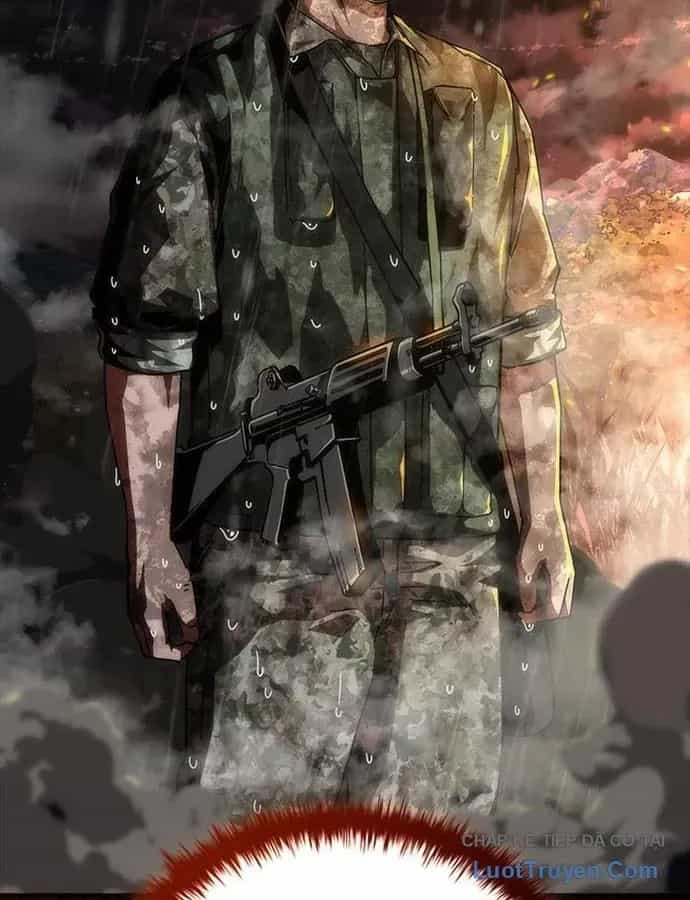 Mạt Thế Zombie 82-08 - Chương 102 - ảnh 46