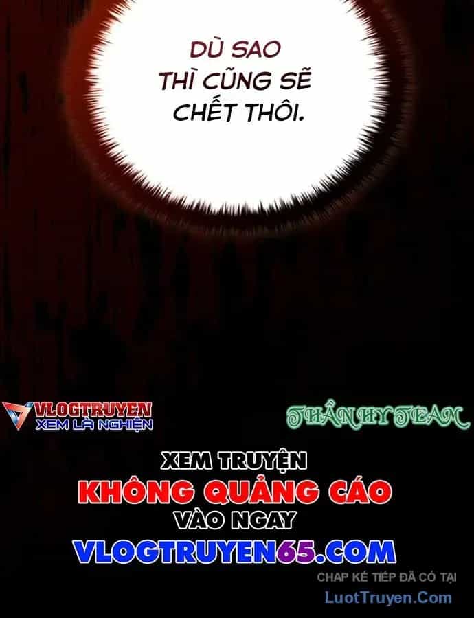 Mạt Thế Zombie 82-08 - Chương 102 - ảnh 47