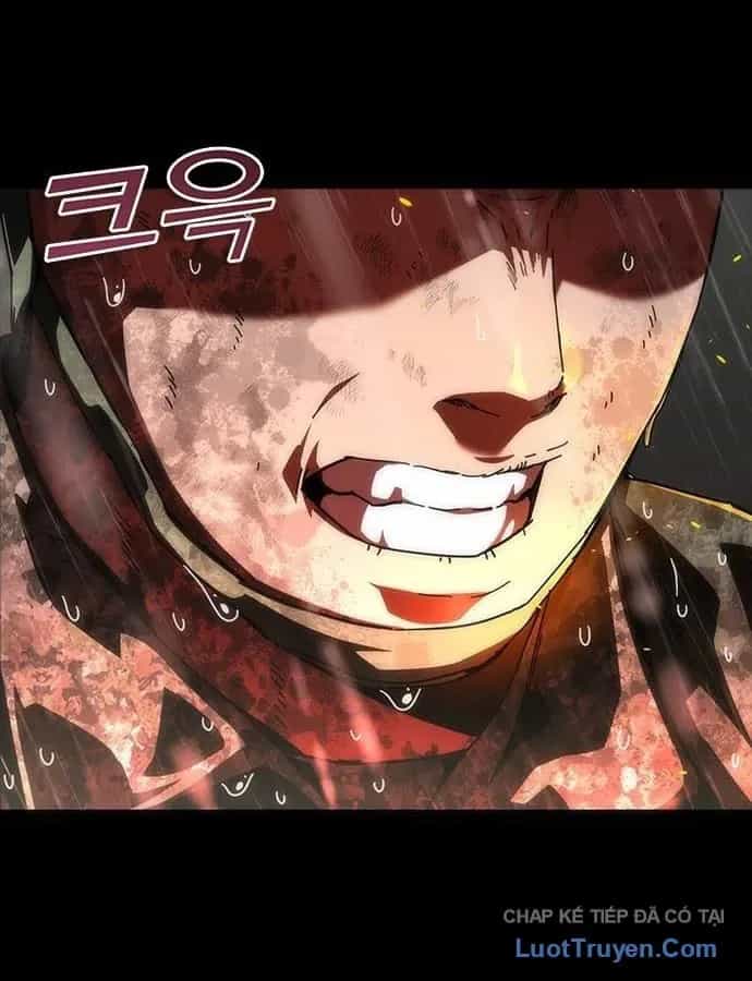 Mạt Thế Zombie 82-08 - Chương 102 - ảnh 48