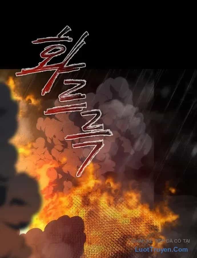 Mạt Thế Zombie 82-08 - Chương 102 - ảnh 54