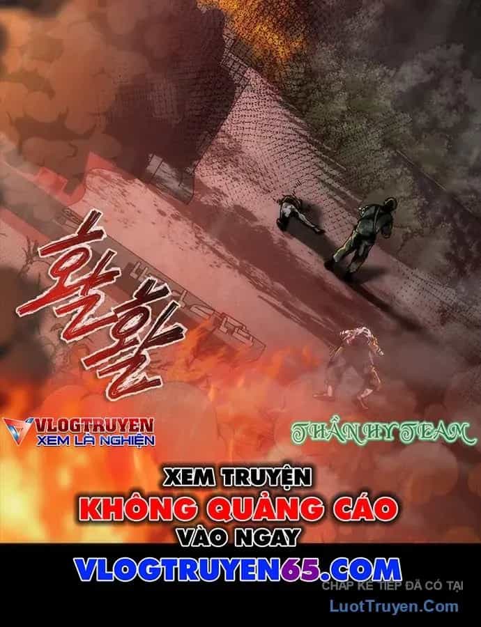 Mạt Thế Zombie 82-08 - Chương 102 - ảnh 55